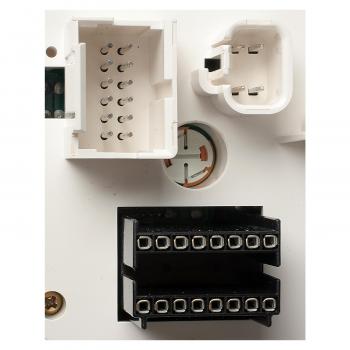 Standard Motor Products DS728 - Headlight Switch Standard Motor Products DS728 Headlight Switch product image 3 of 3