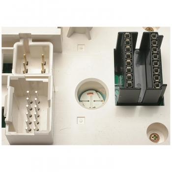 Standard Motor Products DS729 - Headlight Switch Standard Motor Products DS729 Headlight Switch product image 3 of 3