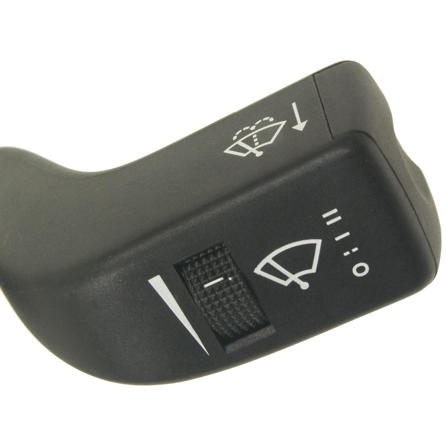 Standard Motor Products DS732 Windshield Wiper Switch product image 1 of 3