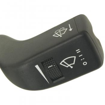 Standard Motor Products DS732 - Windshield Wiper Switch Standard Motor Products DS732 Windshield Wiper Switch product image 1 of 3