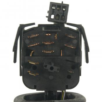 Standard Motor Products DS732 - Windshield Wiper Switch Standard Motor Products DS732 Windshield Wiper Switch product image 2 of 3