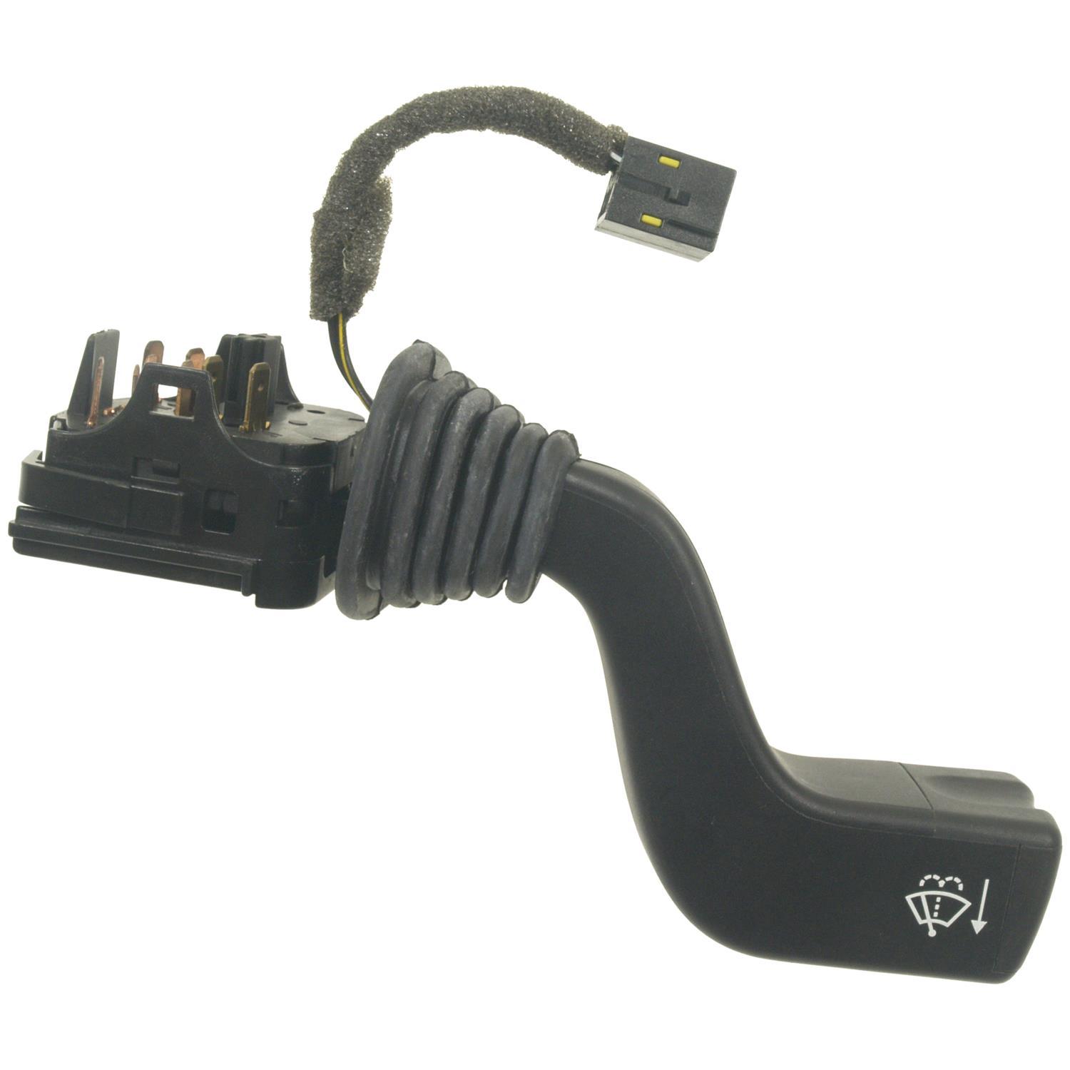 Standard Motor Products DS732 Windshield Wiper Switch product image 3 of 3