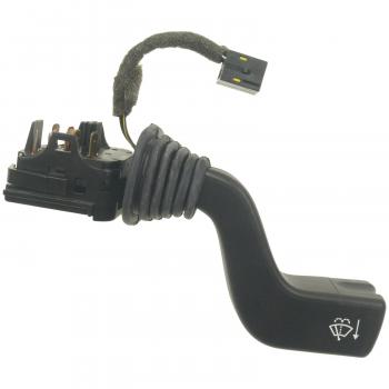 Standard Motor Products DS732 - Windshield Wiper Switch Standard Motor Products DS732 Windshield Wiper Switch product image 3 of 3