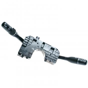 Standard Motor Products DS733 Fog Light Switch product image 1 of 4