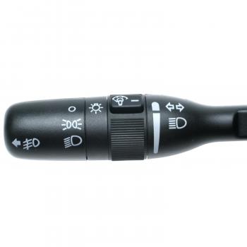 Standard Motor Products DS733 Fog Light Switch product image 4 of 4