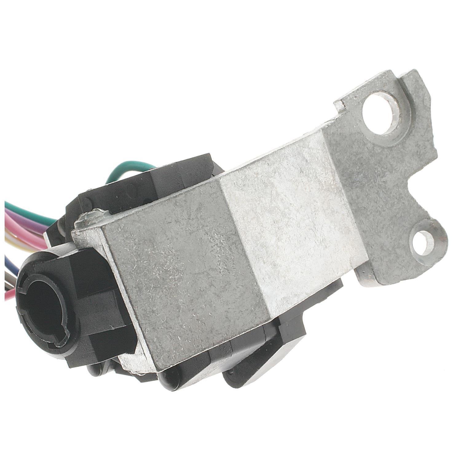 Standard Motor Products DS736 Multi Function Switch product image 4 of 4