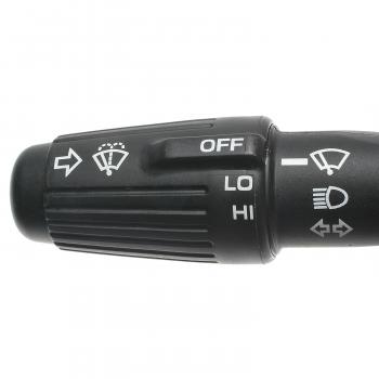Standard Motor Products DS737 - Hazard Warning Switch Standard Motor Products DS737 Hazard Warning Switch product image 1 of 4