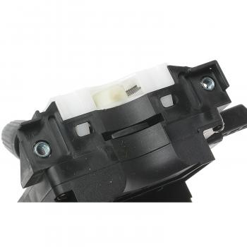 Standard Motor Products DS737 Hazard Warning Switch product image 2 of 4