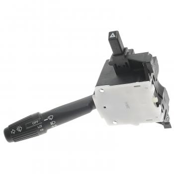 Standard Motor Products DS737 Hazard Warning Switch product image 3 of 4