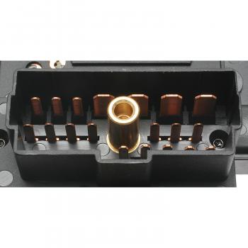 Standard Motor Products DS737 Hazard Warning Switch product image 4 of 4