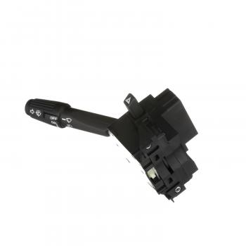Standard Motor Products DS739 - Hazard Warning Switch Standard Motor Products DS739 Hazard Warning Switch product image 1 of 7