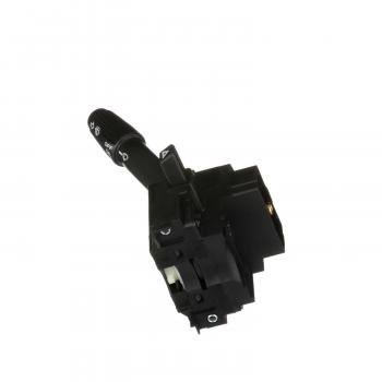 Standard Motor Products DS739 - Hazard Warning Switch Standard Motor Products DS739 Hazard Warning Switch product image 2 of 7