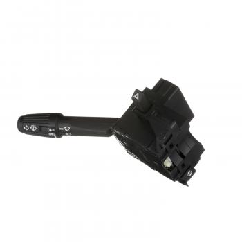 Standard Motor Products DS739 - Hazard Warning Switch Standard Motor Products DS739 Hazard Warning Switch product image 4 of 7