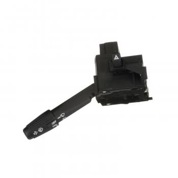 Standard Motor Products DS739 - Hazard Warning Switch Standard Motor Products DS739 Hazard Warning Switch product image 5 of 7