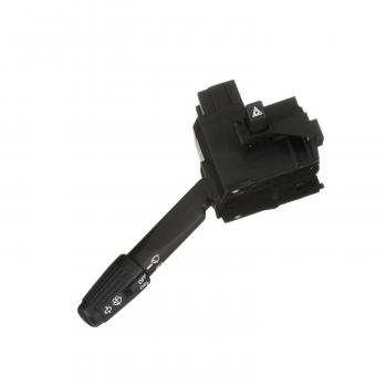 Standard Motor Products DS739 - Hazard Warning Switch Standard Motor Products DS739 Hazard Warning Switch product image 7 of 7