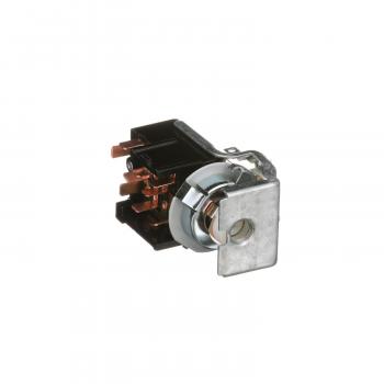 Standard Motor Products DS740 Headlight Switch product image 1 of 8