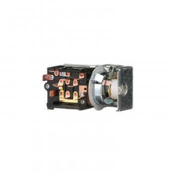 Standard Motor Products DS740 Headlight Switch product image 2 of 8