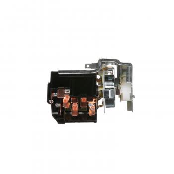 Standard Motor Products DS740 Headlight Switch product image 3 of 8