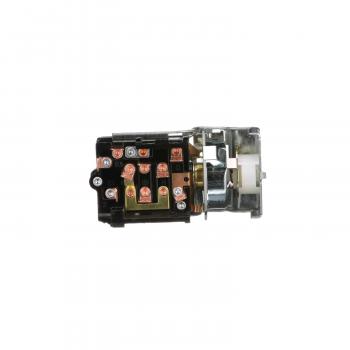 Standard Motor Products DS740 Headlight Switch product image 4 of 8