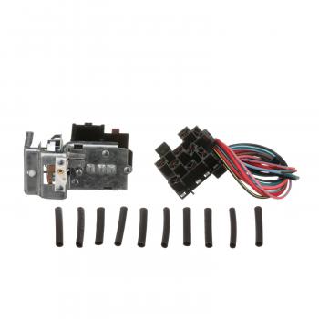 Standard Motor Products DS740 Headlight Switch product image 5 of 8