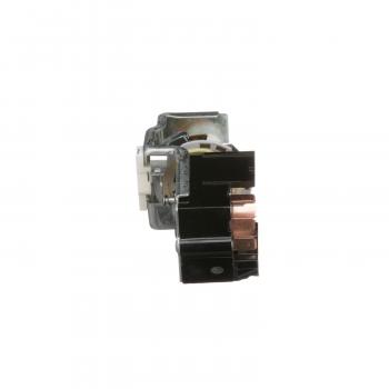 Standard Motor Products DS740 Headlight Switch product image 6 of 8