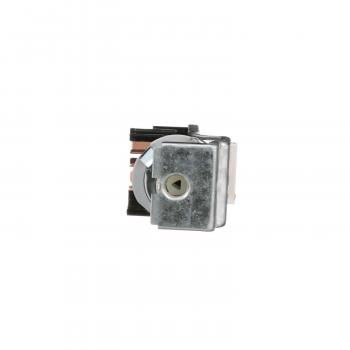 Standard Motor Products DS740 Headlight Switch product image 7 of 8