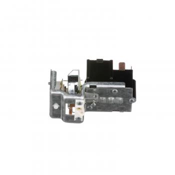 Standard Motor Products DS740 Headlight Switch product image 8 of 8