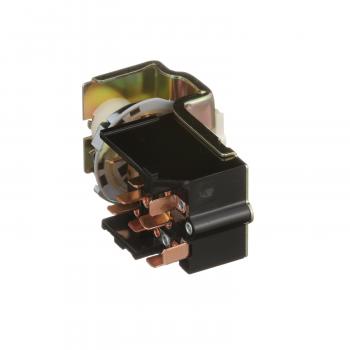 Standard Motor Products DS741 Headlight Switch product image 1 of 8