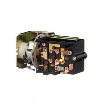 Standard Motor Products DS741 Headlight Switch product image 2 of 8