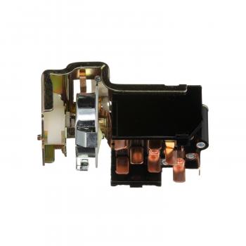 Standard Motor Products DS741 Headlight Switch product image 3 of 8