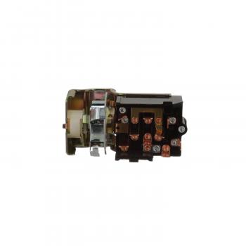 Standard Motor Products DS741 Headlight Switch product image 4 of 8