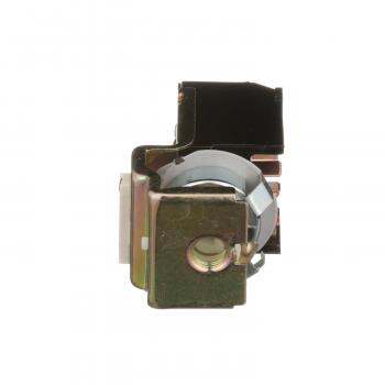 Standard Motor Products DS741 Headlight Switch product image 6 of 8