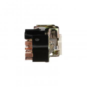 Standard Motor Products DS741 Headlight Switch product image 7 of 8