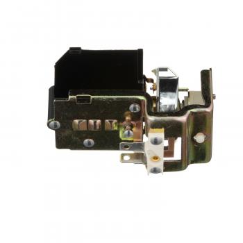 Standard Motor Products DS741 Headlight Switch product image 8 of 8