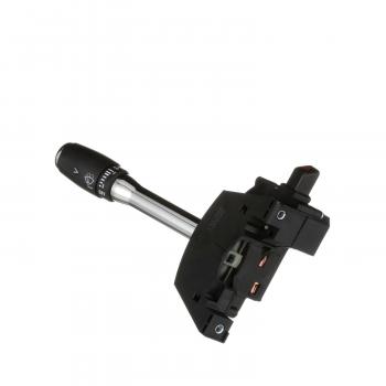 Standard Motor Products DS742 - Windshield Wiper Switch Standard Motor Products DS742 Headlight Dimmer Switch product image 1 of 9