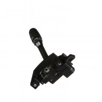 Standard Motor Products DS742 - Windshield Wiper Switch Standard Motor Products DS742 Headlight Dimmer Switch product image 2 of 9