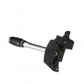 Standard Motor Products DS742 - Windshield Wiper Switch Standard Motor Products DS742 Headlight Dimmer Switch product image 4 of 9