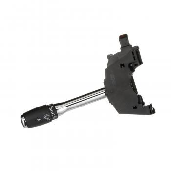 Standard Motor Products DS742 - Windshield Wiper Switch Standard Motor Products DS742 Headlight Dimmer Switch product image 5 of 9
