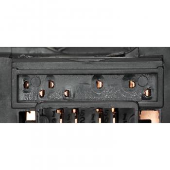 Standard Motor Products DS742 - Windshield Wiper Switch Standard Motor Products DS742 Headlight Dimmer Switch product image 6 of 9