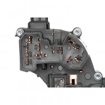 Standard Motor Products DS742 - Windshield Wiper Switch Standard Motor Products DS742 Headlight Dimmer Switch product image 7 of 9