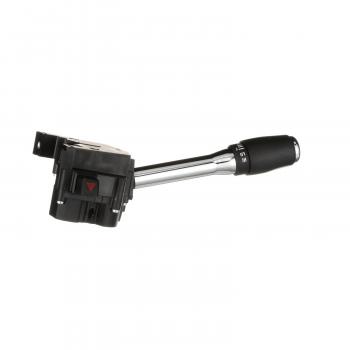 Standard Motor Products DS742 - Windshield Wiper Switch Standard Motor Products DS742 Headlight Dimmer Switch product image 8 of 9