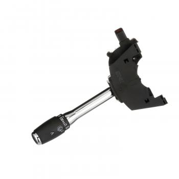 Standard Motor Products DS742 - Windshield Wiper Switch Standard Motor Products DS742 Headlight Dimmer Switch product image 9 of 9