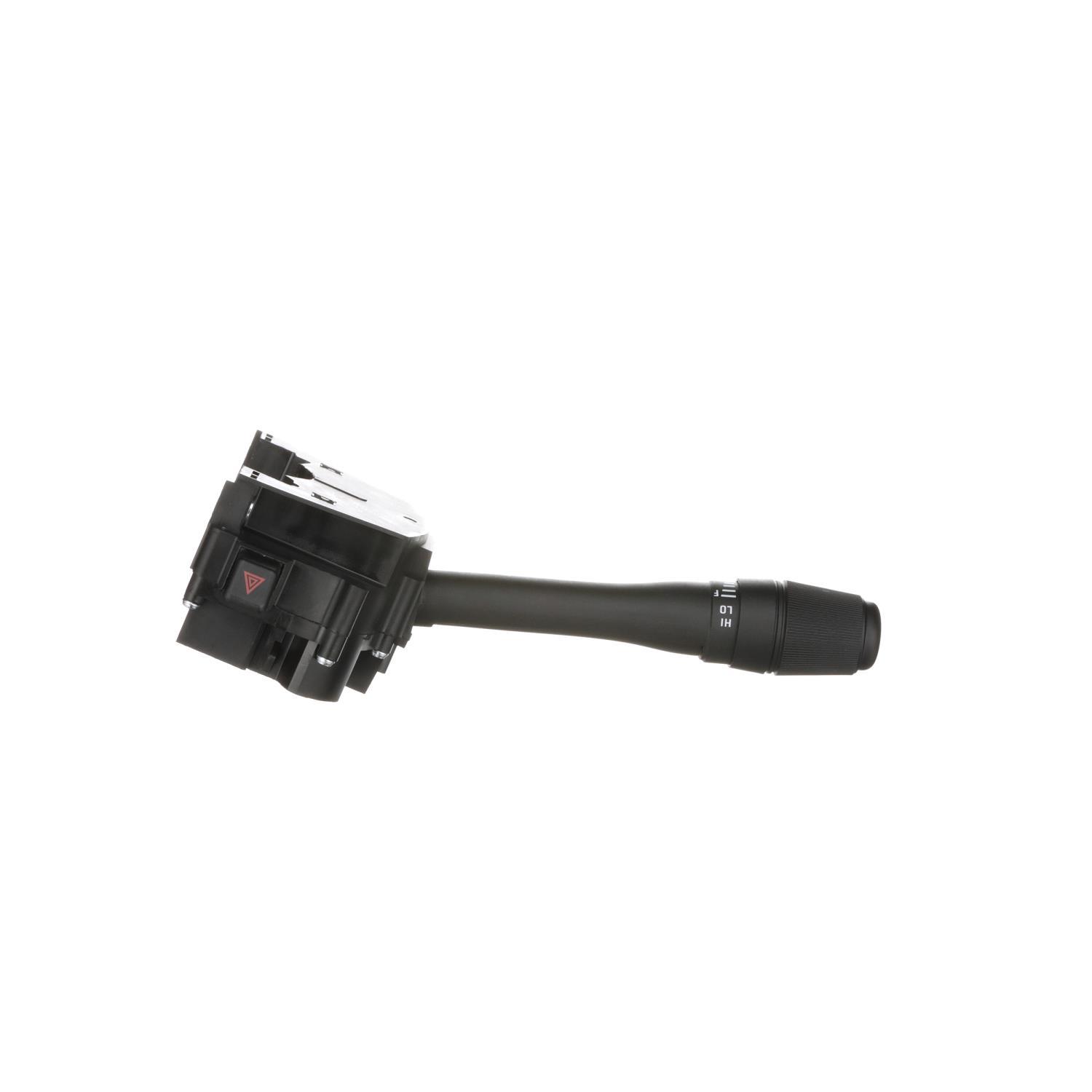 Standard Motor Products DS743 Headlight Dimmer Switch product image 6 of 6