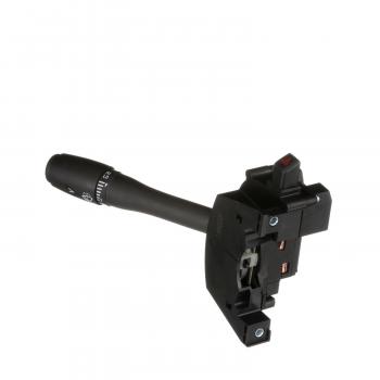 Standard Motor Products DS744 product image