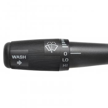 Standard Motor Products DS746 Hazard Warning Switch product image 1 of 3