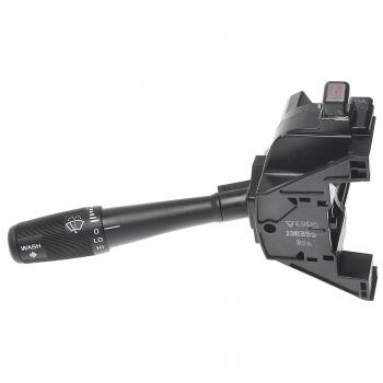 Standard Motor Products DS746 Hazard Warning Switch product image 2 of 3