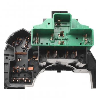 Standard Motor Products DS746 Hazard Warning Switch product image 3 of 3