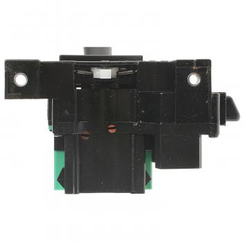 Standard Motor Products DS747 Headlight Dimmer Switch product image 1 of 3