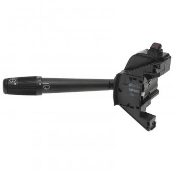 Standard Motor Products DS747 Headlight Dimmer Switch product image 2 of 3