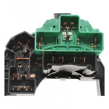 Standard Motor Products DS747 Headlight Dimmer Switch product image 3 of 3